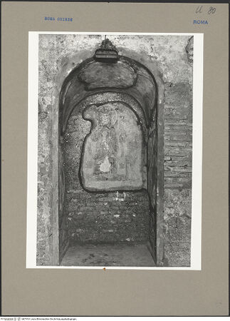 Vorderseite von bh074161_recto