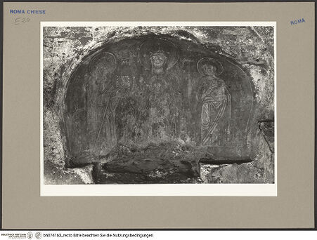 Vorderseite von bh074163_recto