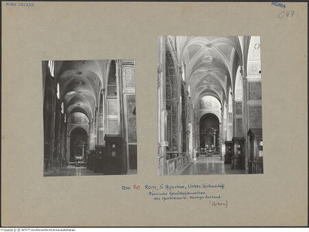 Vorderseite von bh074177_recto