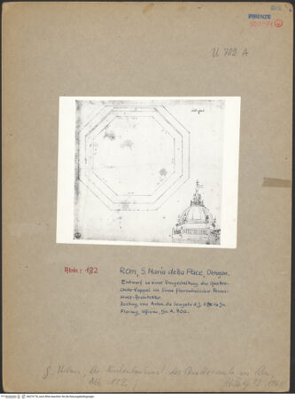 Vorderseite von bh074178_recto