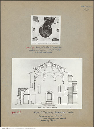 Vorderseite von bh074181_bh015179_recto