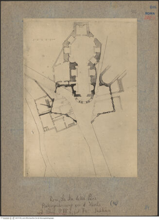 Vorderseite von bh074182_recto
