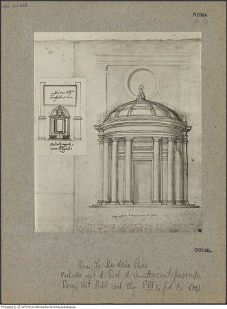 Vorderseite von bh074183_recto