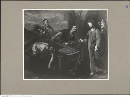 Vorderseite von bh074192_recto