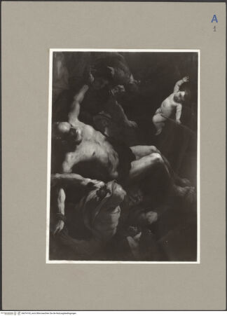 Vorderseite von bh074193_recto