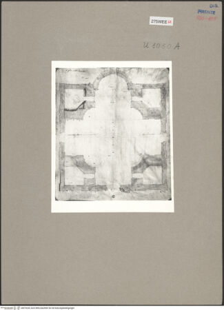 Vorderseite von bh074228_recto