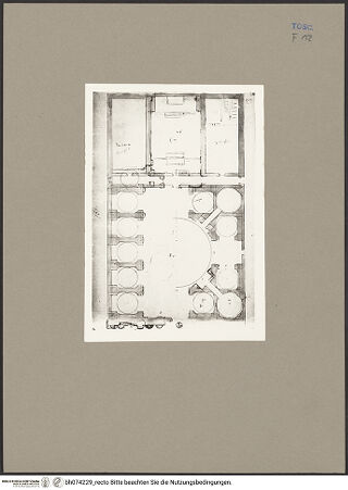 Vorderseite von bh074229_recto