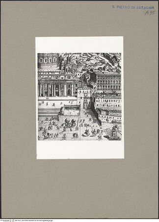 Vorderseite von bh074231_recto