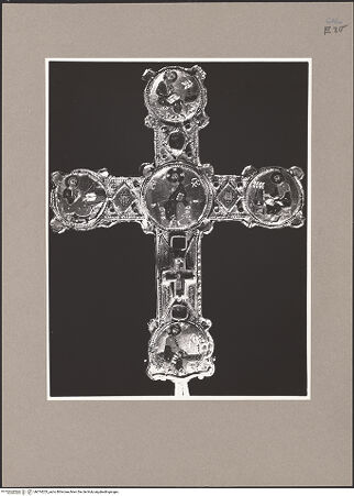 Vorderseite von bh074253_recto