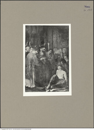 Vorderseite von bh074271_recto