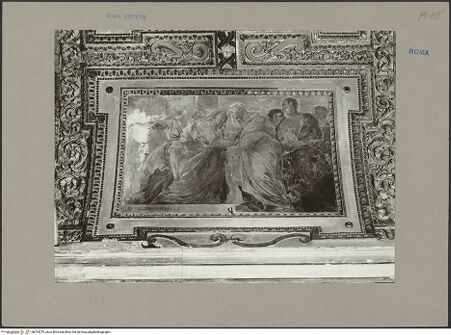 Vorderseite von bh074275_recto