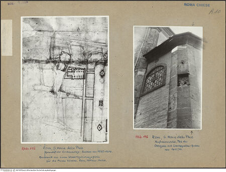 Vorderseite von bh074303_recto