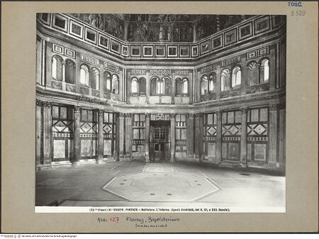 Vorderseite von bh074304_recto