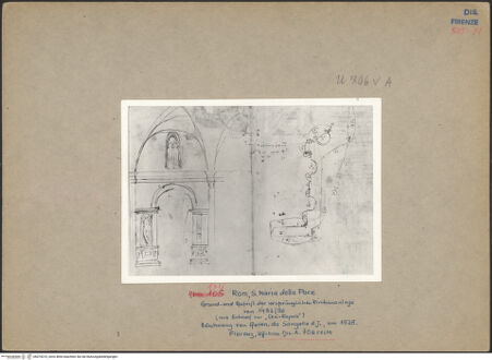 Vorderseite von bh074310_recto