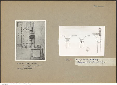 Vorderseite von bh074311_bh016176_recto