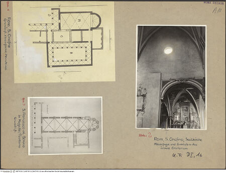 Vorderseite von bh074312-1_bh074312-2_bh074312-3_recto