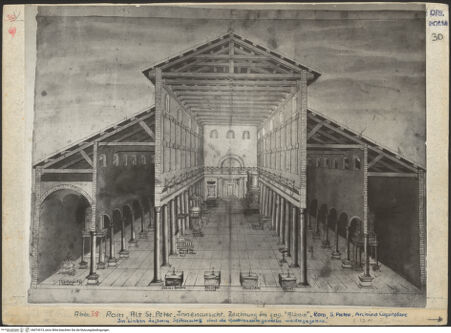 Vorderseite von bh074315_recto