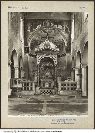 Vorderseite von bh074316_recto