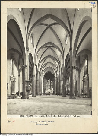 Vorderseite von bh074317_recto