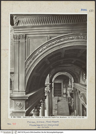 Vorderseite von bh074318_recto