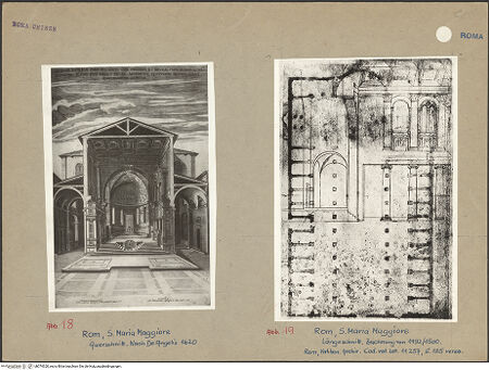 Vorderseite von bh074320_recto