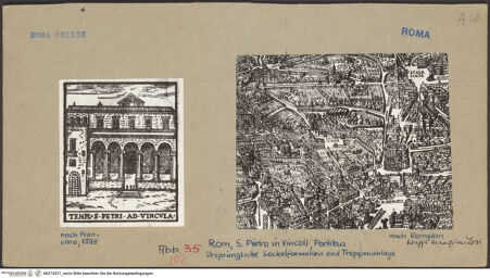 Vorderseite von bh074321_recto