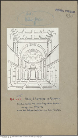 Vorderseite von bh074330_recto