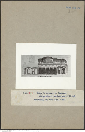 Vorderseite von bh074331_recto