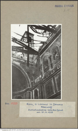 Vorderseite von bh074337_recto