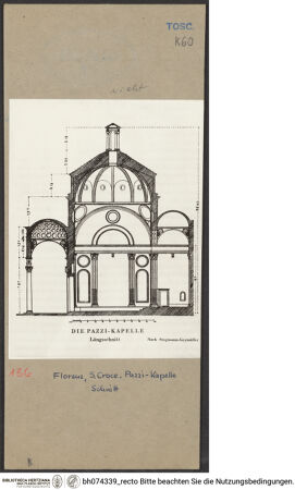 Vorderseite von bh074339_recto