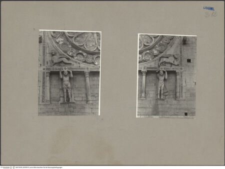 Vorderseite von bh074349_bh595919_recto