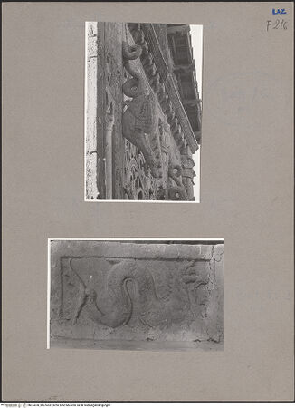 Vorderseite von bh074351_recto