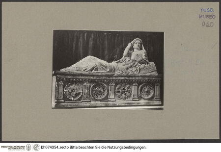 Vorderseite von bh074354_recto