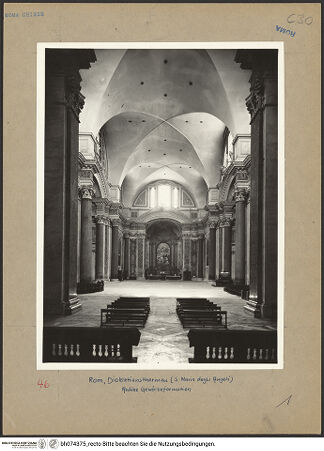 Vorderseite von bh074375_recto