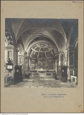 Vorderseite von bh074376_recto