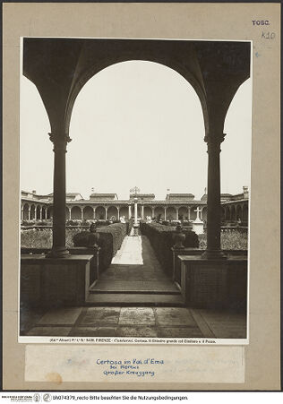 Vorderseite von bh074379_recto