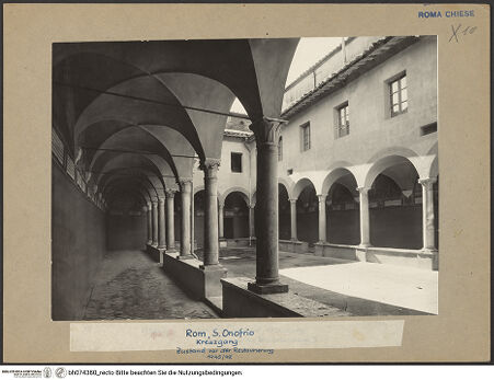 Vorderseite von bh074380_recto