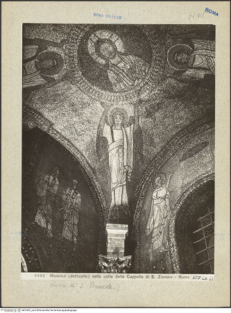 Vorderseite von bh074381_recto