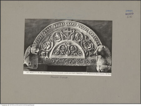 Vorderseite von bh074383_recto