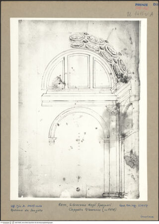 Vorderseite von bh074385_recto