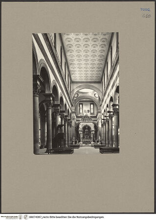 Vorderseite von bh074387_recto