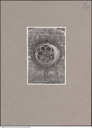 Vorderseite von bh074390_recto