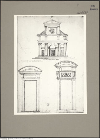 Vorderseite von bh074402_recto