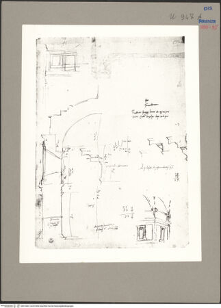 Vorderseite von bh074403_recto