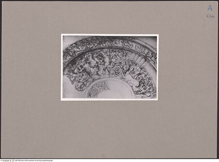 Vorderseite von bh074405_recto