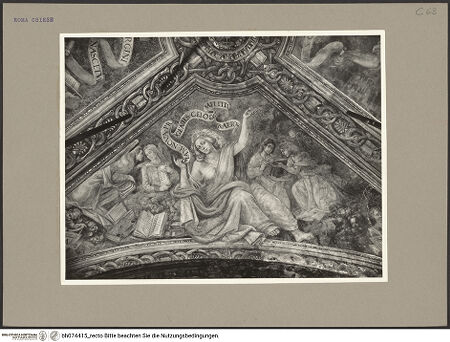 Vorderseite von bh074415_recto