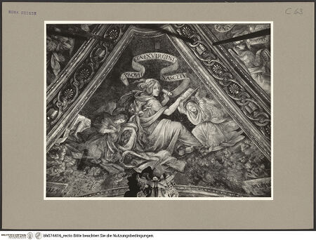 Vorderseite von bh074416_recto