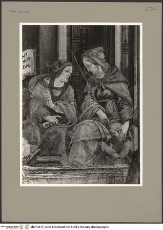 Vorderseite von bh074417_recto