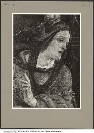 Vorderseite von bh074421_recto