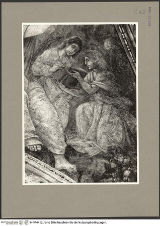 Vorderseite von bh074422_recto